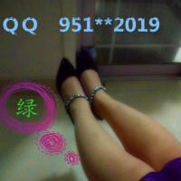 /photo/773582/真实/`](n$627frgrk4)ntx`dm]m_1_8_small.jpg